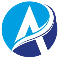 AK Temizlik icon