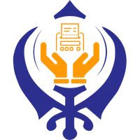 Dasvandh Raseed icon