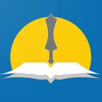 PothiZone icon