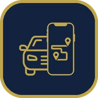 Vahan Tracker icon