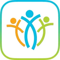Web College Manager icon