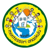 İnciraltı Montessori Anaokulu icon