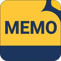 AP memo icon