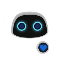 Musio, The AI Robot icon