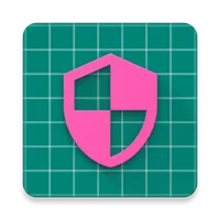 EncryptedSharedPreferences exa icon