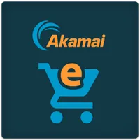 Akamai Mobile eCom icon