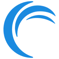 Akamai Zero Trust Client icon