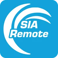 Secure Internet Access Remote icon