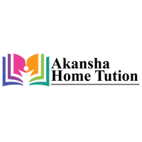 Akansha Home Tution icon