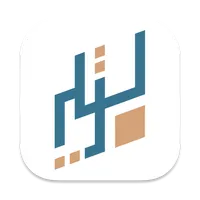 المبني الذكي icon