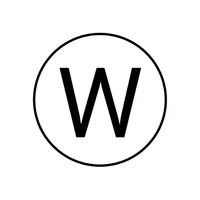 Wellab icon