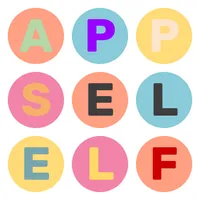 Word Search - Word Games Puzzl icon