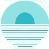 AFD Pos icon