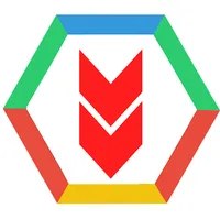 All in one status downloader icon