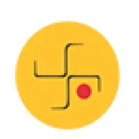 Akashvaani icon