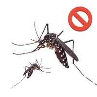MosQuit icon