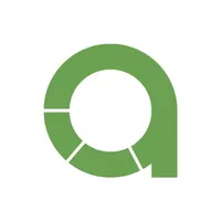Akaunting icon