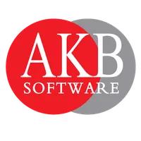 AKB ONE icon