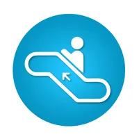 Travel Solution icon