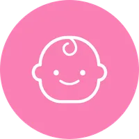 Griya Child icon