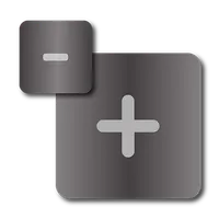 Counter-(Sayıcı) icon