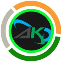 AKD icon