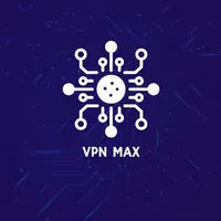 VPN MAX icon