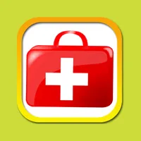 Справочник лекарств icon