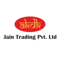 AKDK Jain icon