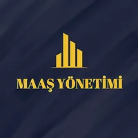 Maaş Yönetimi icon