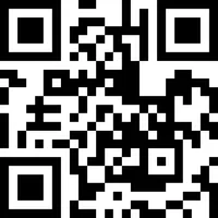 QR icon