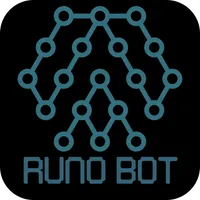 Runo Bot icon