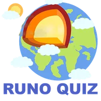 Runo Quiz icon