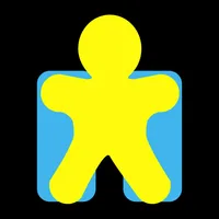 Turning Care icon