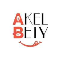 Akel Bety icon