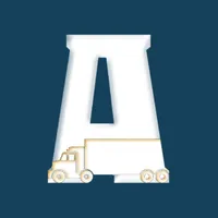 Akgni Global Logistics icon