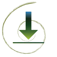 All Media Downloader icon