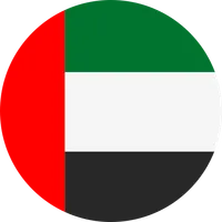 كورة إماراتية icon