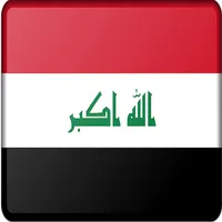 أخبار العراق العاجلة icon
