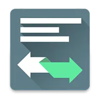 WordKeeper is your personal di icon