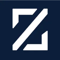 Zaio icon
