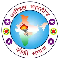 abkolisamaj.com icon