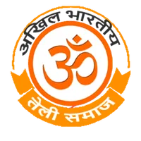 अखिल भारतीय तेली समाज icon
