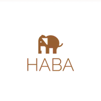 Haba icon