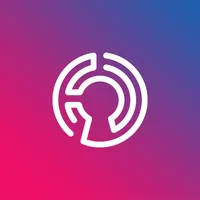 Akidaia icon