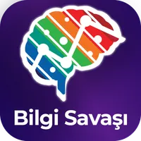 Genel Kültür Bilgi Yarışı 2022 icon