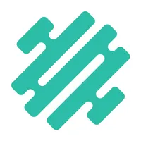 AkiliApp icon