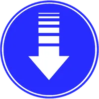 Download Manager Accelerator icon