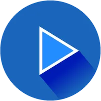 Video Player Android icon