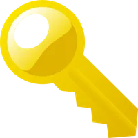 Video Converter PRO Key icon